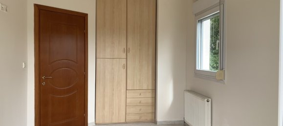 5 chambres Property à Panorama, Greece No. 3849 14