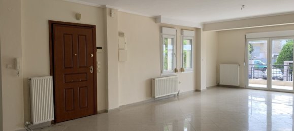 5 chambres Property à Panorama, Greece No. 3849 2