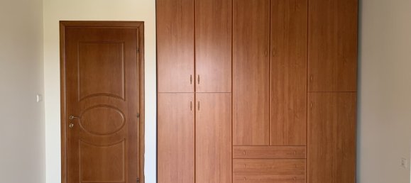 5 chambres Property à Panorama, Greece No. 3849 23