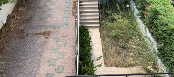 5 chambres Property à Panorama, Greece No. 3849 17