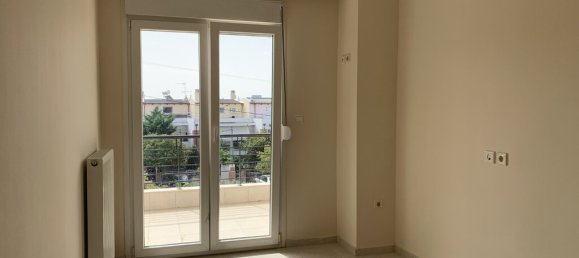 5 chambres Property à Panorama, Greece No. 3849 19