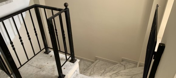 5 chambres Property à Panorama, Greece No. 3849 30