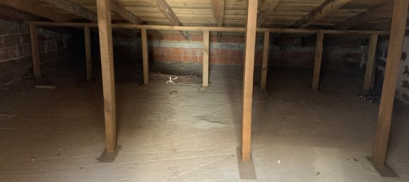 5 chambres Property à Panorama, Greece No. 3849 29