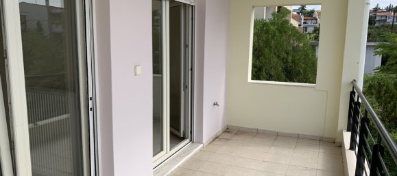 5 chambres Property à Panorama, Greece No. 3849 16