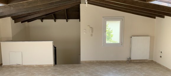 5 chambres Property à Panorama, Greece No. 3849 28