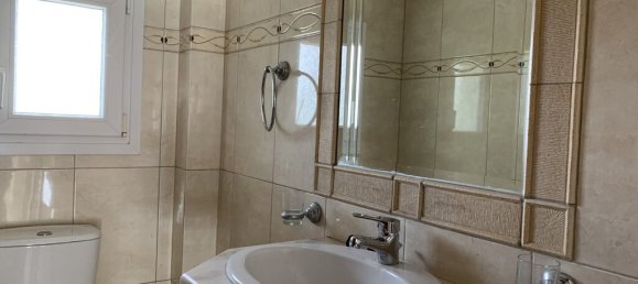 5 chambres Property à Panorama, Greece No. 3849 9