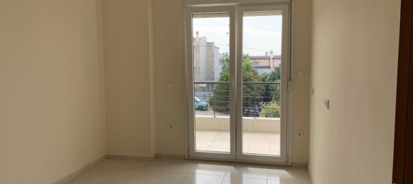 5 chambres Property à Panorama, Greece No. 3849 13