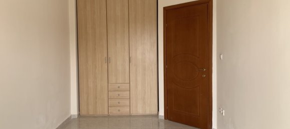 5 chambres Property à Panorama, Greece No. 3849 20