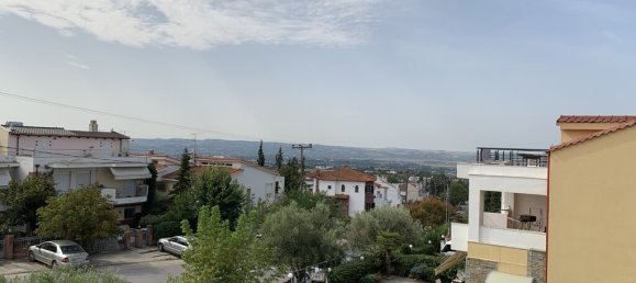 5 chambres Property à Panorama, Greece No. 3849 18