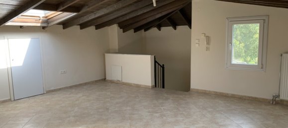 5 chambres Property à Panorama, Greece No. 3849 27