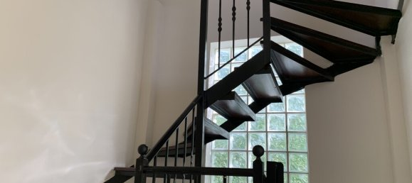 5 chambres Property à Panorama, Greece No. 3849 25