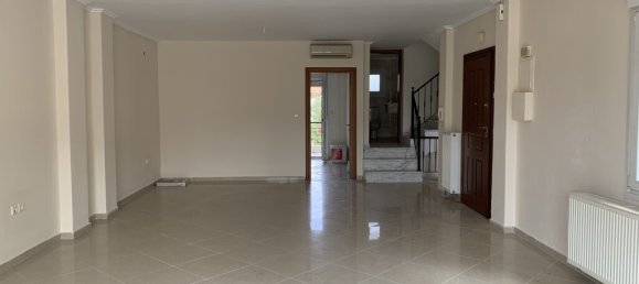 5 chambres Property à Panorama, Greece No. 3849 6