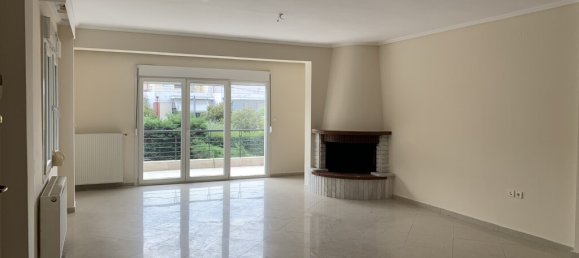 5 chambres Property à Panorama, Greece No. 3849 3