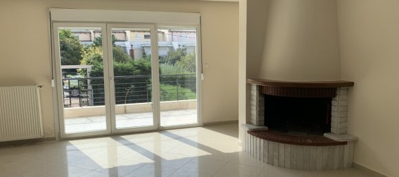 5 chambres Property à Panorama, Greece No. 3849 5