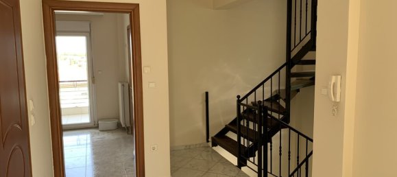 5 chambres Property à Panorama, Greece No. 3849 21