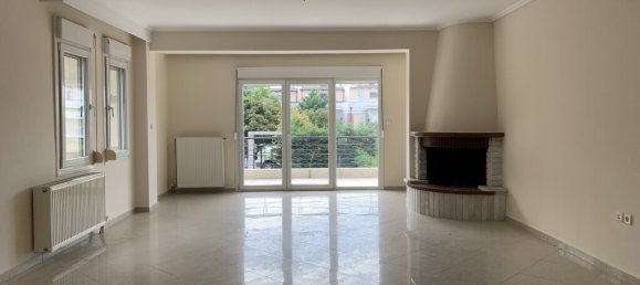 5 chambres Property à Panorama, Greece No. 3849 4