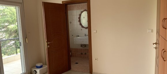 5 chambres Property à Panorama, Greece No. 3849 24