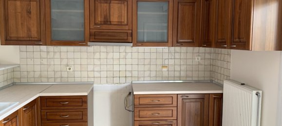 5 chambres Property à Panorama, Greece No. 3849 8