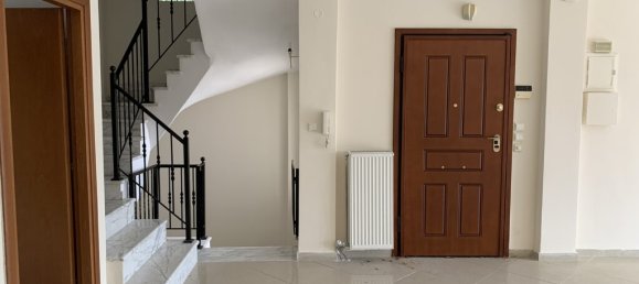 5 chambres Property à Panorama, Greece No. 3849 10