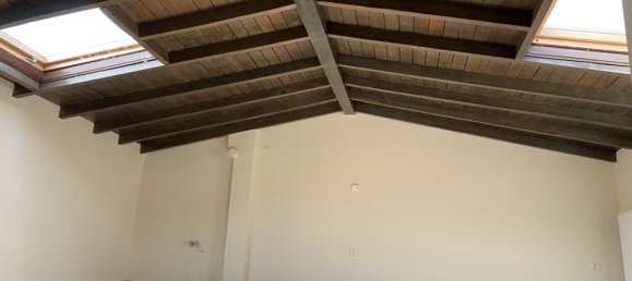 5 chambres Property à Panorama, Greece No. 3849 26