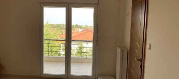 5 chambres Property à Panorama, Greece No. 3849 22