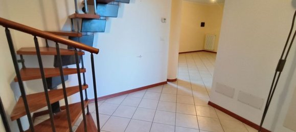 6 bedrooms Duplex in Conselice, Italy No. 362512 18