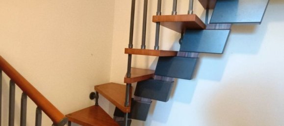 6 bedrooms Duplex in Conselice, Italy No. 362512 35