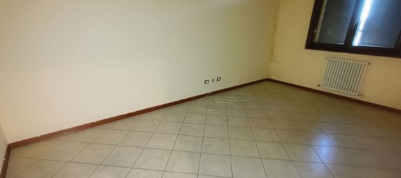 6 bedrooms Duplex in Conselice, Italy No. 362512 26