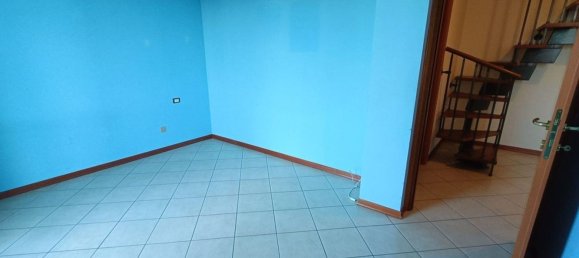 6 bedrooms Duplex in Conselice, Italy No. 362512 19