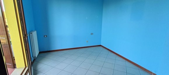 6 bedrooms Duplex in Conselice, Italy No. 362512 20