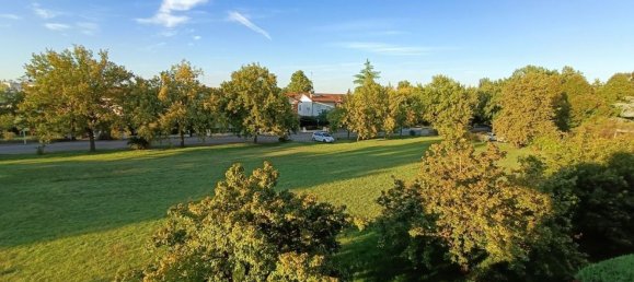 6 bedrooms Duplex in Conselice, Italy No. 362512 25