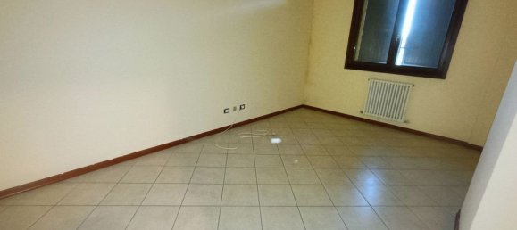 6 bedrooms Duplex in Conselice, Italy No. 362512 27