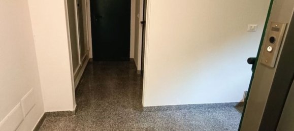 6 bedrooms Duplex in Conselice, Italy No. 362512 7