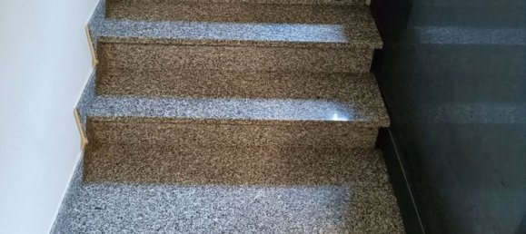 6 bedrooms Duplex in Conselice, Italy No. 362512 6