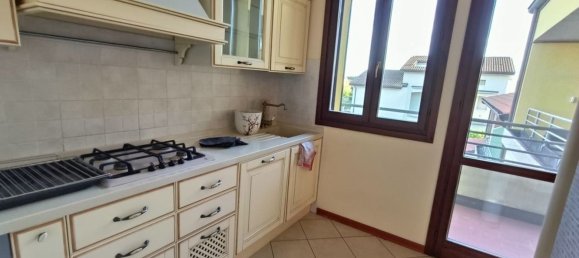 6 bedrooms Duplex in Conselice, Italy No. 362512 13