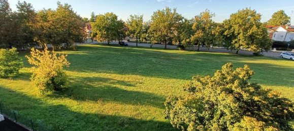 6 bedrooms Duplex in Conselice, Italy No. 362512 23