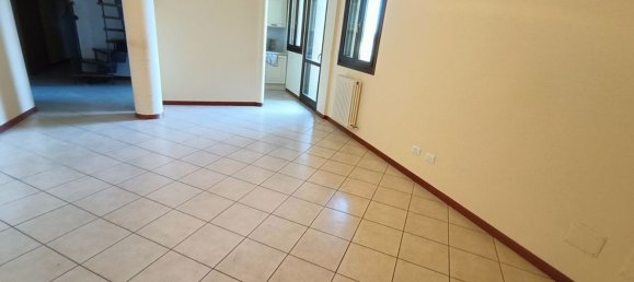 6 bedrooms Duplex in Conselice, Italy No. 362512 9