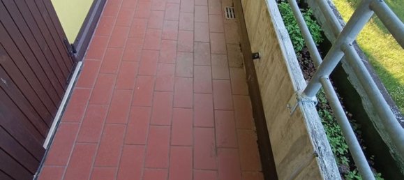 6 bedrooms Duplex in Conselice, Italy No. 362512 22