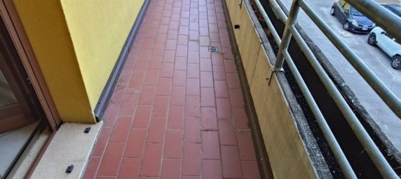 6 bedrooms Duplex in Conselice, Italy No. 362512 14