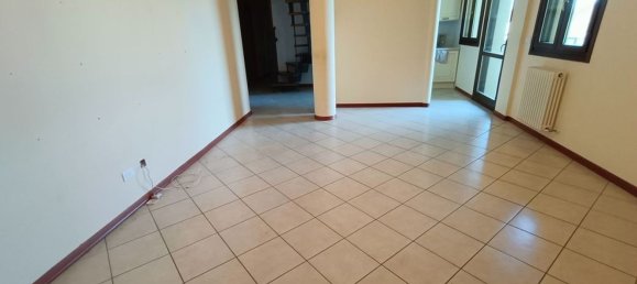 6 bedrooms Duplex in Conselice, Italy No. 362512 8