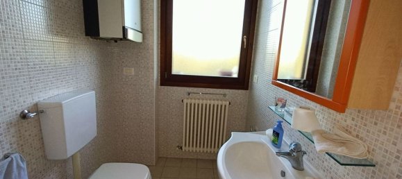 6 bedrooms Duplex in Conselice, Italy No. 362512 29