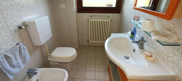 6 bedrooms Duplex in Conselice, Italy No. 362512 28