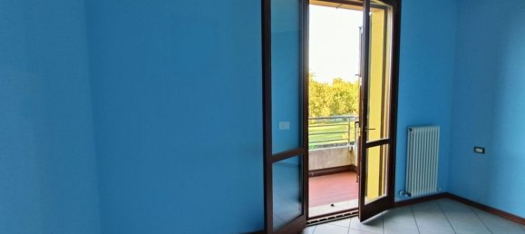 6 bedrooms Duplex in Conselice, Italy No. 362512 21