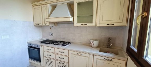 6 bedrooms Duplex in Conselice, Italy No. 362512 11