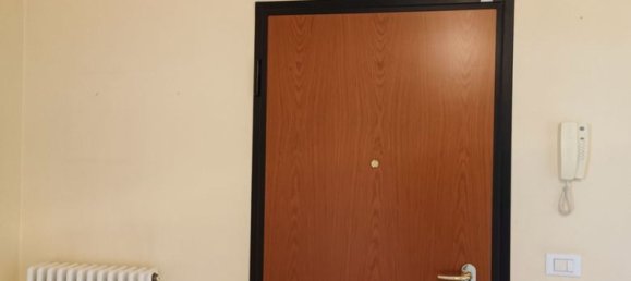 6 bedrooms Duplex in Conselice, Italy No. 362512 17