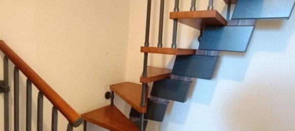 6 bedrooms Duplex in Conselice, Italy No. 362512 34