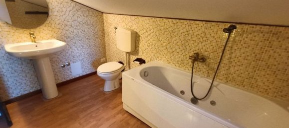 6 bedrooms Duplex in Conselice, Italy No. 362512 38