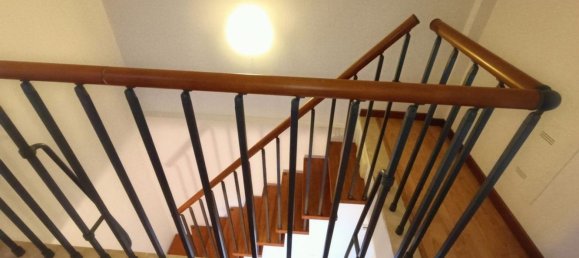 6 bedrooms Duplex in Conselice, Italy No. 362512 36