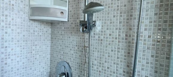 6 bedrooms Duplex in Conselice, Italy No. 362512 31