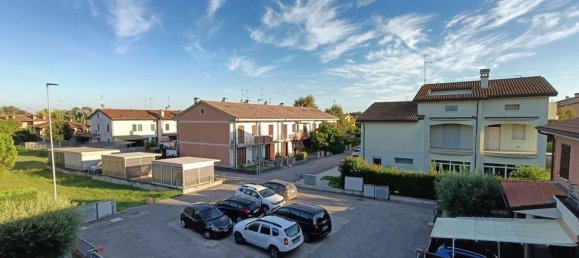 6 bedrooms Duplex in Conselice, Italy No. 362512 16